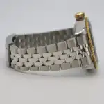 Tudor Black Bay (2024) - Ref. M7941A1A3NU-0003 | Watch Scout thumbnail 4