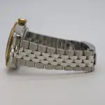 Tudor Black Bay (2024) - Ref. M7941A1A3NU-0003 | Watch Scout thumbnail 5