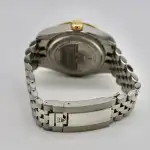 Tudor Black Bay (2024) - Ref. M7941A1A3NU-0003 | Watch Scout thumbnail 6