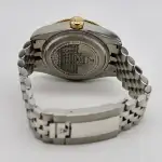 Tudor Black Bay (2024) - Ref. M7941A1A3NU-0003 | Watch Scout thumbnail 7