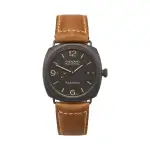 Panerai Radiomir (2012) - Ref. PAM00505 | Watch Scout thumbnail 1