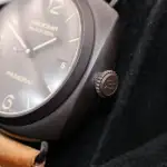 Panerai Radiomir (2012) - Ref. PAM00505 | Watch Scout thumbnail 2
