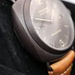 Panerai Radiomir (2012) - Ref. PAM00505 | Watch Scout thumbnail 3