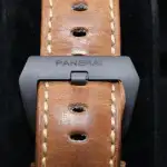 Panerai Radiomir (2012) - Ref. PAM00505 | Watch Scout thumbnail 4