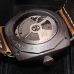 Panerai Radiomir (2012) - Ref. PAM00505 | Watch Scout thumbnail 5