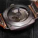 Panerai Radiomir (2012) - Ref. PAM00505 | Watch Scout thumbnail 6