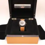 Panerai Radiomir (2012) - Ref. PAM00505 | Watch Scout thumbnail 7
