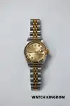 Rolex Lady-Datejust - Ref. 69173G | Watch Scout thumbnail 1