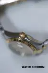 Rolex Lady-Datejust - Ref. 69173G | Watch Scout thumbnail 3