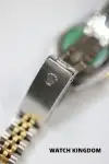 Rolex Lady-Datejust - Ref. 69173G | Watch Scout thumbnail 4