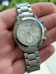 Omega Speedmaster (1998) - Ref. 3523.30 | Watch Scout thumbnail 2
