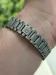 Omega Speedmaster (1998) - Ref. 3523.30 | Watch Scout thumbnail 3