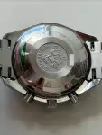 Omega Speedmaster (1998) - Ref. 3523.30 | Watch Scout thumbnail 4