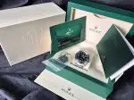 Rolex Explorer (2024) - Ref. 224270 | Watch Scout thumbnail 2