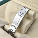Rolex Explorer (2024) - Ref. 224270 | Watch Scout thumbnail 5