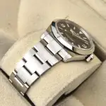 Rolex Explorer (2024) - Ref. 224270 | Watch Scout thumbnail 6
