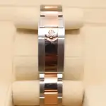 Rolex GMT-Master II (2024) - Ref. 126711CHNR | Watch Scout thumbnail 11