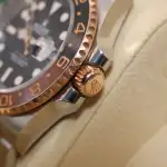 Rolex GMT-Master II (2024) - Ref. 126711CHNR | Watch Scout thumbnail 3