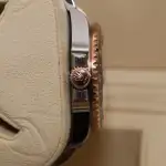 Rolex GMT-Master II (2024) - Ref. 126711CHNR | Watch Scout thumbnail 8