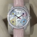 Jacob & Co. Five Time Zone - Ref. JCM24DA | Watch Scout thumbnail 3