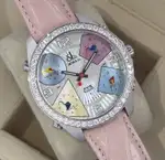 Jacob & Co. Five Time Zone - Ref. JCM24DA | Watch Scout thumbnail 4