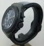 Hublot Big Bang "Jeans" - Ref. 301.CI.2770.NR.JEANS | Watch Scout thumbnail 5