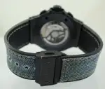 Hublot Big Bang "Jeans" - Ref. 301.CI.2770.NR.JEANS | Watch Scout thumbnail 7