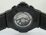 Hublot Big Bang "Jeans" - Ref. 301.CI.2770.NR.JEANS | Watch Scout thumbnail 8