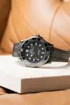 Omega Seamaster Diver 300M 210.92.44.20.01.001 Price in Australia | $8.5k thumbnail 1