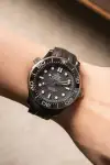 Omega Seamaster Diver 300M 210.92.44.20.01.001 Price in Australia | $8.5k thumbnail 2