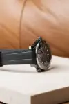 Omega Seamaster Diver 300M 210.92.44.20.01.001 Price in Australia | $8.5k thumbnail 11