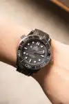 Omega Seamaster Diver 300M 210.92.44.20.01.001 Price in Australia | $8.5k thumbnail 14