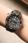 Omega Seamaster Diver 300M 210.92.44.20.01.001 Price in Australia | $8.5k thumbnail 15
