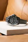 Omega Seamaster Diver 300M 210.92.44.20.01.001 Price in Australia | $8.5k thumbnail 3