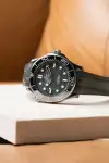 Omega Seamaster Diver 300M 210.92.44.20.01.001 Price in Australia | $8.5k thumbnail 4