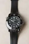 Omega Seamaster Diver 300M 210.92.44.20.01.001 Price in Australia | $8.5k thumbnail 5