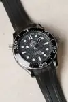 Omega Seamaster Diver 300M 210.92.44.20.01.001 Price in Australia | $8.5k thumbnail 6