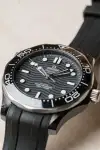 Omega Seamaster Diver 300M 210.92.44.20.01.001 Price in Australia | $8.5k thumbnail 7