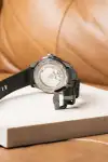Omega Seamaster Diver 300M 210.92.44.20.01.001 Price in Australia | $8.5k thumbnail 8