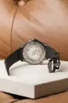 Omega Seamaster Diver 300M 210.92.44.20.01.001 Price in Australia | $8.5k thumbnail 9