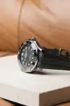 Omega Seamaster Diver 300M 210.92.44.20.01.001 Price in Australia | $8.5k thumbnail 10
