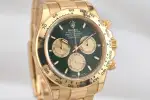 Rolex Daytona (2025) - Ref. 126508 | Watch Scout thumbnail 2