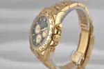 Rolex Daytona (2025) - Ref. 126508 | Watch Scout thumbnail 3