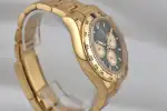 Rolex Daytona (2025) - Ref. 126508 | Watch Scout thumbnail 4