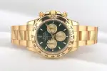 Rolex Daytona (2025) - Ref. 126508 | Watch Scout thumbnail 5