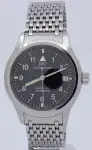 IWC Pilot - Ref. IW324102 | Watch Scout thumbnail 1