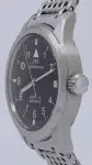 IWC Pilot - Ref. IW324102 | Watch Scout thumbnail 2
