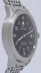 IWC Pilot - Ref. IW324102 | Watch Scout thumbnail 3