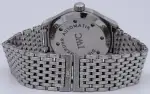 IWC Pilot - Ref. IW324102 | Watch Scout thumbnail 5