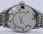 IWC Pilot - Ref. IW324102 | Watch Scout thumbnail 6